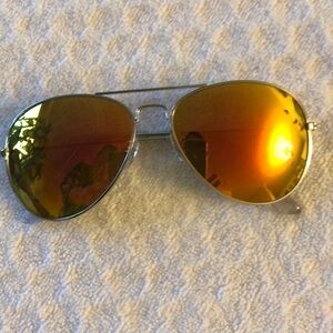 🏵2/$45🏵 Panama Jack Fashion Sunglasses